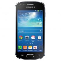 Movil Samsung Galaxy Trend Plus 4gb Negro